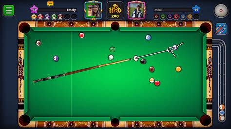 apphub.club apk 8 ball pool|8 Ball Pool (Android 5.0+) APKs .